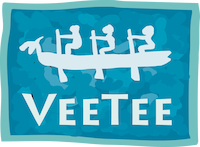 Veetee